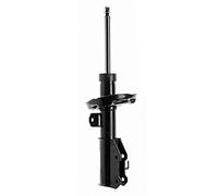 MONROE G8195 Ammortizzatore A pressione del gas Ammortizzatori