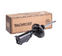 MONROE G8195 Ammortizzatore