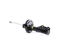 MONROE G8196 Ammortizzatore per CHEVROLET,OPEL,VAUXHALL
