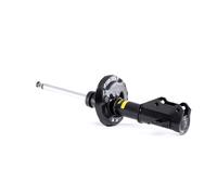 MONROE G8196 Ammortizzatore A pressione del gas Ammortizzatori