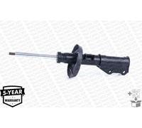 MONROE G8196 Ammortizzatore per CHEVROLET,OPEL,VAUXHALL