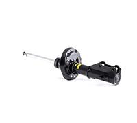 MONROE G8196 Ammortizzatore