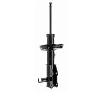 MONROE ammortizzatore G8196 a gas McPherson bitubo