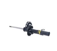 MONROE G8198 Ammortizzatore