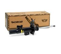 Ammortizzatore MONROE G8201