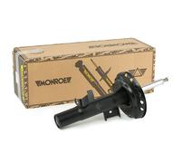 Ammortizzatore MONROE G8202