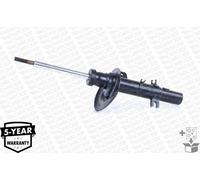 Ammortizzatore MONROE G8205