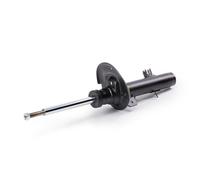Ammortizzatore + Cuscinetto a rulli ammortizzatore MONROE per CITROËN, DS C3 II