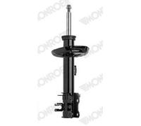 MONROE G8209 Ammortizzatore per FIAT,OPEL,VAUXHALL