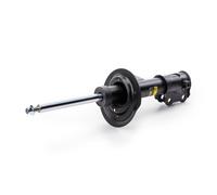 Monroe Ammortizzatore G8216 – A pressione del gas – Spina superiore per Hyundai/Kia