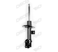 MONROE G8217 Ammortizzatore A pressione del gas Ammortizzatori
