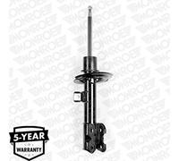 MONROE G8218 Ammortizzatore per HYUNDAI