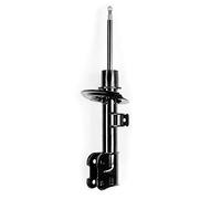 MONROE G8219 Ammortizzatore