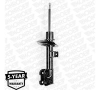 MONROE G8219 Ammortizzatore