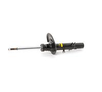 MONROE G8221 Ammortizzatore A pressione del gas Ammortizzatori