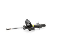 STARK SKSA-0133292 Ammortizzatore Anteriore Sx A pressione del gas