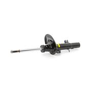 MONROE G8222 Ammortizzatore A pressione del gas Ammortizzatori