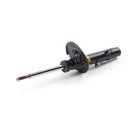 MONROE G8223 Ammortizzatore