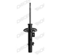 MONROE G8225 Ammortizzatore A pressione del gas Ammortizzatori