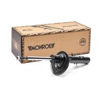MONROE G8226 Ammortizzatore