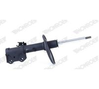 MONROE G8229 Ammortizzatore