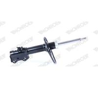 MONROE G8230 Ammortizzatore