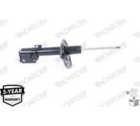 MONROE G8238 Ammortizzatore A pressione del gas Ammortizzatori