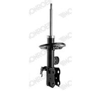 MONROE G8250 Ammortizzatore Anteriore Dx A pressione del gas Ammortizzatori