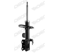 MONROE G8251 Ammortizzatore