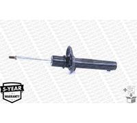 MONROE G8264 Ammortizzatore per SEAT,VW