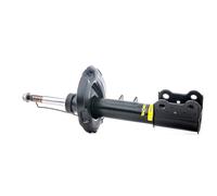 Ammortizzatore MONROE G8274 destro