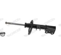 MONROE G8274 Ammortizzatore per MERCEDES-BENZ