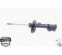 MONROE G8282 Ammortizzatore per CHRYSLER,FIAT,LANCIA
