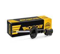 MONROE G8283 Ammortizzatore A pressione del gas Ammortizzatori