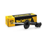 MONROE G8284 Ammortizzatore Anteriore Dx A pressione del gas Ammortizzatori