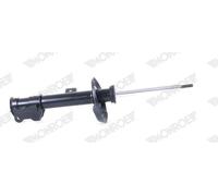 MONROE G8285 Ammortizzatore