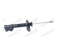 MONROE G8285 Ammortizzatore