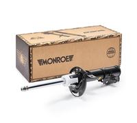MONROE G8288 Ammortizzatore
