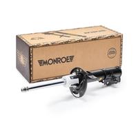 MONROE G8288 Ammortizzatore