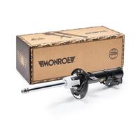 MONROE G8288 Ammortizzatore Anteriore Dx, Anteriore, Dx A pressione del gas