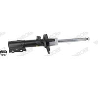 MONROE G8288 Ammortizzatore