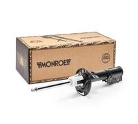MONROE G8289 Ammortizzatore A pressione del gas Ammortizzatori