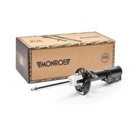 MONROE G8289 Ammortizzatore