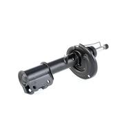 MONROE G8290 Ammortizzatore per SAAB