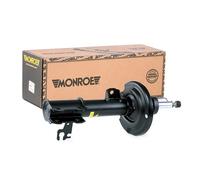 Ammortizzatore MONROE G8290