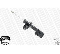 MONROE G8290 Ammortizzatore