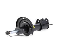 MONROE G8291 Ammortizzatore Anteriore Sx A pressione del gas Ammortizzatori