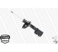 MONROE G8291 Ammortizzatore per SAAB