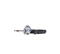 MONROE Ammortizzatore Anteriore Destro per BMW 1er E87 E81 3er Touring E91 E90