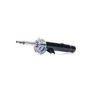 Ammortizzatore MONROE G8293